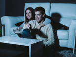 DVD \ PVR \ BLURAY